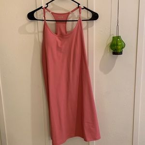 Old Navy Active Dress medium